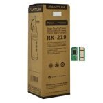 botella-de-recarga-toner-pantum-rk-219-para-p2509-m6509-m6609-m6559-negro-chip Kit Botella De Recarga Toner Pantum RK-219 + Chip Negro, Para Impresoras Pantum  P2509 / M6509 / M6559 / M6609 / M6559, Rendimiento 1.600 Páginas.