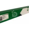 Toner Lexmark 64G0H00 Color Negro, Para Impresoras Lexmark MX910de / MX910dxe / MX911de / MX911dte / MX912de / MX912dxe, Rendimiento 32,500 Paginas