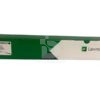 Toner Lexmark 64G0H00 Color Negro, Para Impresoras Lexmark MX910de / MX910dxe / MX911de / MX911dte / MX912de / MX912dxe, Rendimiento 32,500 Paginas