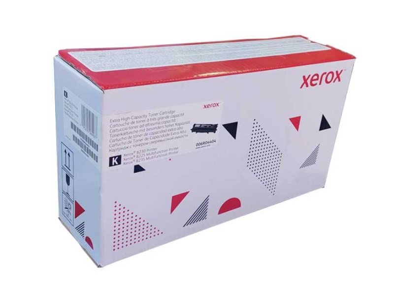 Xerox 006r04404 совместимый картридж. Xerox b230. Xerox 225. Xerox b225 картридж. Xerox b230 картридж.