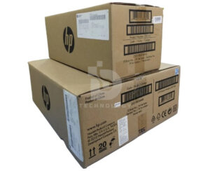 Kit De Mantenimiento Hp Fusor CE515A - Transfer Kit CE516A, Para Impresora HP Color LaserJet Managed MFP M775, HP LaserJet Enterprise 700 Color MFP M775.