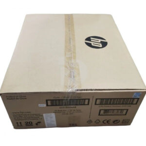Kit De Transferencia Hp CE516A, Para Impresora Hp Color LaserJet Managed MFP M775 / Hp LaserJet Enterprise 700 Color MFP M775, Rendimiento 150,000 Páginas.