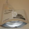 Revelador Sindoh N610D300K 250g 8.8 oz, Para Impresoras Sindoh Series N410 / N411 /N412 / N413 / N610  / N611 / N612 / N613 / N615 / N616, 300,000 Paginas.