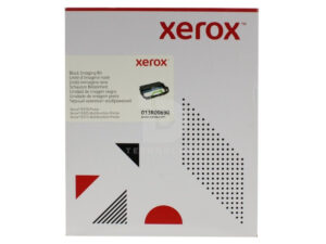 Tambor Drum Xerox 013R00690 Color Black, Para Impresora Xerox B310 / Multifuncional Xerox B305 / Multifuncional Xerox B315, Rendimiento 40,000 Páginas.