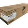 Toner Sharp MX-315NT Color Negro, Para Impresora Fotocopiadora Sharp MX-M266N / MX-M316N / MX-M356N, Rendimiento 27,000 Páginas. | Envios a todo el Perú.