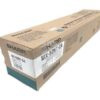 Toner Sharp MX-62NT-CA MX62NTCA Color Cian, Para Impresora Sharp MX-6240N / MX-6500N / MX-6580N / MX-7040N / MX-7090N / MX-7500N / MX-7580N / MX-8090N.