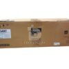Toner Sharp MX-754NT Color Negro Monocromático, Para Impresoras Sharp MX-M654N / MX-M754N, Rendimiento 83,000 Páginas | Envios A Todo Lima Y Provincia - Perú.