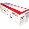 Toner Xerox 006R04380 Color Negro Monocromático, Para Impresoras Xerox B310 / Multifuncional Xerox B305 / Multifuncional Xerox B315, Rendimiento 8,000 Páginas