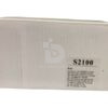Caja de Mantenimiento Epson S2100, Para Impresora e Plotter Epson SureColor SC-T3100X / SC-T3170X / SC-F570 / SC-F571, | Envios A Nivel Nacional - Perú.