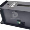 Caja de Mantenimiento Epson S2100, Para Impresora e Plotter Epson SureColor SC-T3170 / SC-T3170X / SC-F570 / SC-F571, | Envios A Nivel Nacional - Perú.