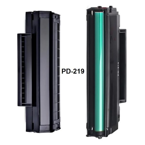 Toner Pantum PD-219 Compatible, Para Impresora Pantum P2509 / P2509W / M6509 / M6509NW / M6559N / M6559NW / M6609N / M6609NW / M6559.