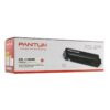 Toner Pantum CTL-1100XM Color Magenta, Para Impresora Pantum CP1100DN / CP1100DW / CM1100DW / CM1100ADN / CM1100ADW, Rendimiento 2,300 Páginas.