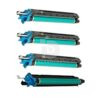 Drum Unit Konica Minolta DR712 Color Negro, Cyan, Magenta, Amarillo, Para Impresora Fotocopiadora Konica Minolta Bizhub C659 / Bizhub C759, 300,000 Páginas.