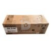 Toner Sharp MX-753NT Color Negro, Para Impresora/Copiadora Sharp MX-M623N / MX-M623U / MX-M753N / MX-M753U, Rendimiento 83.000 Páginas.