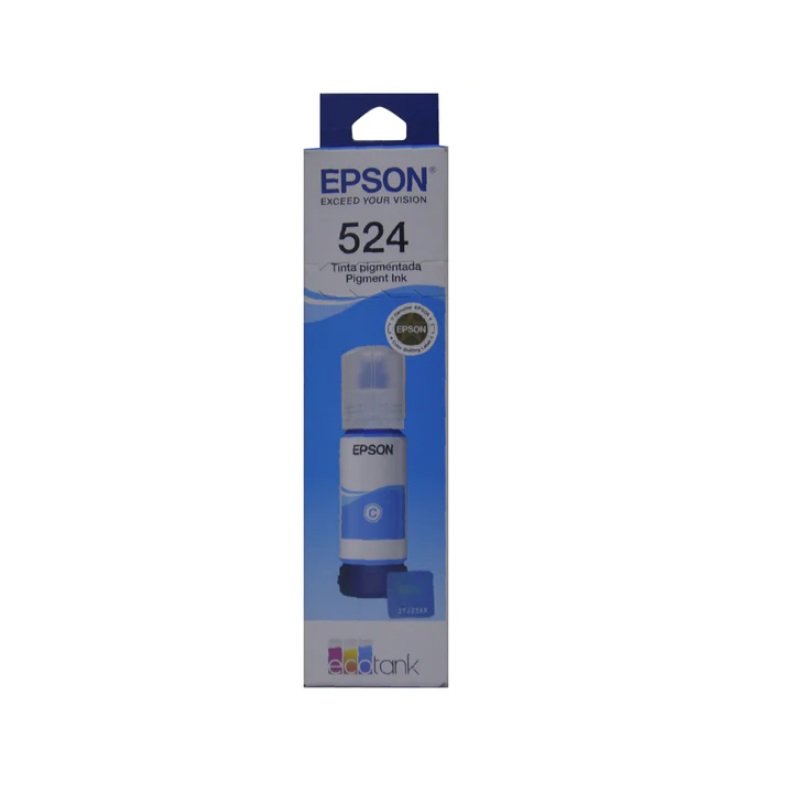 Impresora EcoTank Epson L15150 Multifuncional
