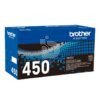 toner-brother-tn-450-hl-2240-hl-2250-hl-2270-mfc-7460-mfc-7860-original