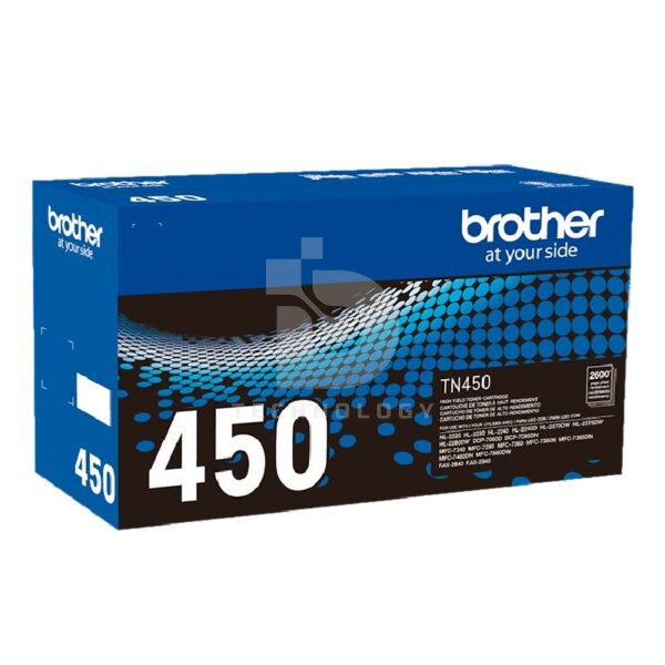 toner-brother-tn-450-hl-2240-hl-2250-hl-2270-mfc-7460-mfc-7860-original