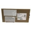 Cartucho Caja De Mantenimiento Canon MC-07 (1320B008), Para Plotter Canon imagePROGRAF iPF700 / iPF710 / iPF720, Repuestos Originales.