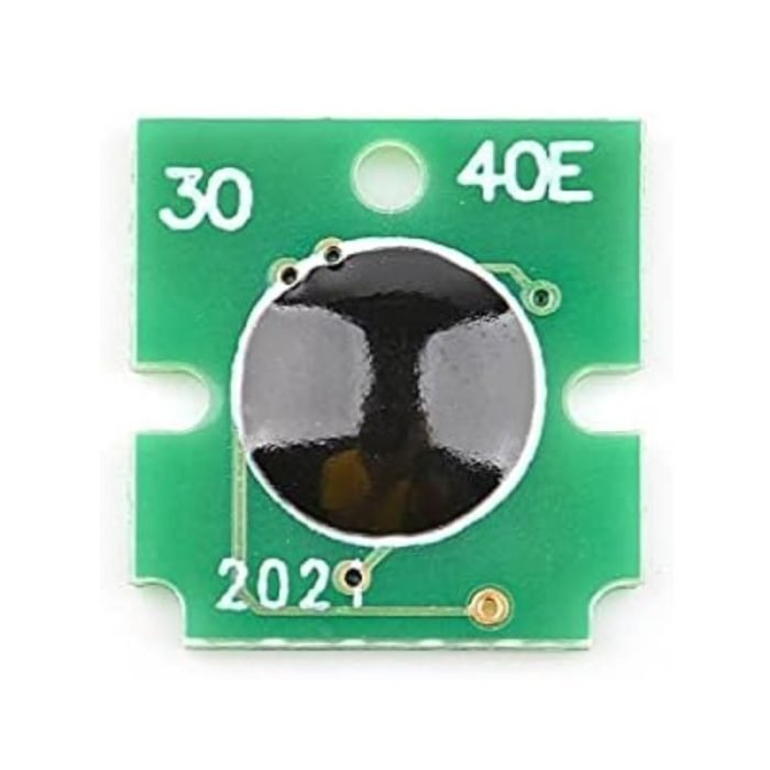 Chip De Caja De Mantenimiento Epson T04D100/EWMB2, Para Impresora Epson EcoTank L6161 / L6171 / L6191 / L6270 / L14150 / ET-M2170 / M3170 / 3750.