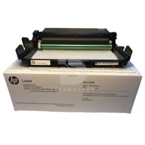 Unidad De Tambor Drum Compatible Hp W1332AC 332A Black, Para Impresoras HP Laser 408 / 408dn / MFP  432 / MFP 432fdn, Rendimiento 30.000 Páginas.