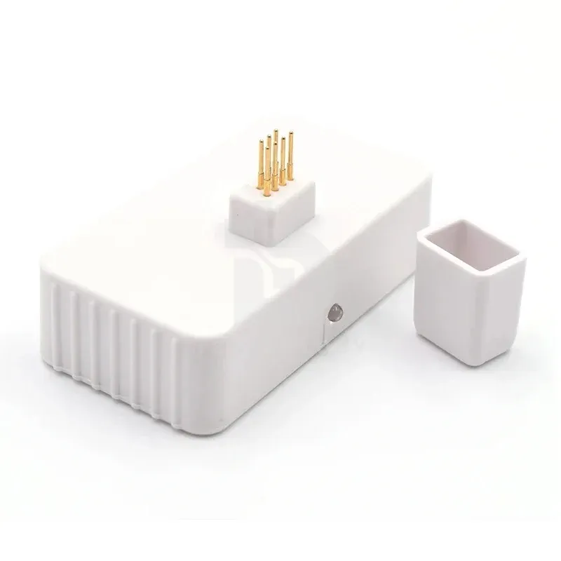 Reset Caja De Mantenimiento Epson C9344/EWMB3 Nuevo, Para Impresoras Epson EcoTank L3550 / L3556 / L3560 / L5590, Reseteador De Chip.